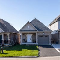 Attorney for Real Estate Staten Island to Manchester NJ