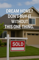 Experienced Real Estate Attorney in Freehold